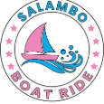 Salamboboatrides